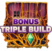 Triple Build